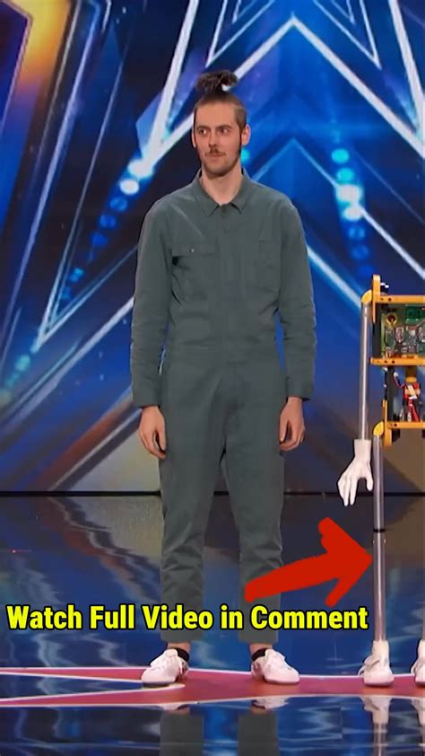 Conclusion: Get Ready to Boo