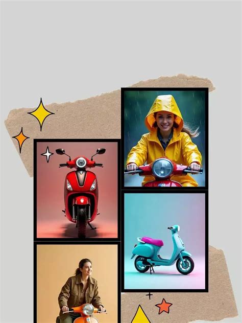 Conclusion: Keep Your Ride Rust-Free!