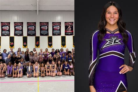 Conclusion: Keep the Cheer Alive