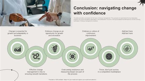 Conclusion - Lime Fuse