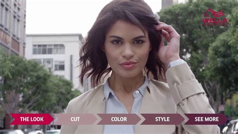 Conclusion: The Power of Low-Commitment Color