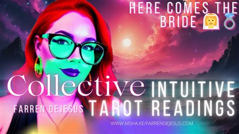 Conclusion: The Timeless Magic of Here Comes the Bride
