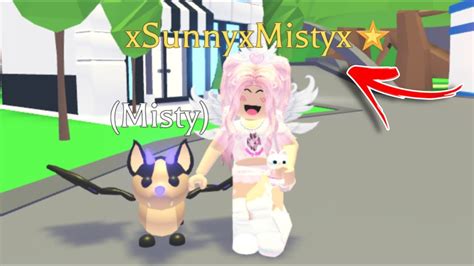 Conclusion: Your Guide to Sunnyxmisty Roblox