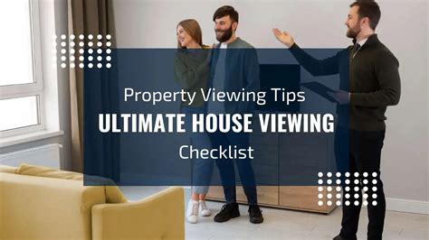 Conclusion: Your Viewing Checklist