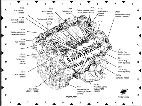 Conclusion Image