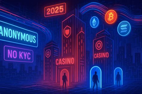 Conclusion Crypto gambling
