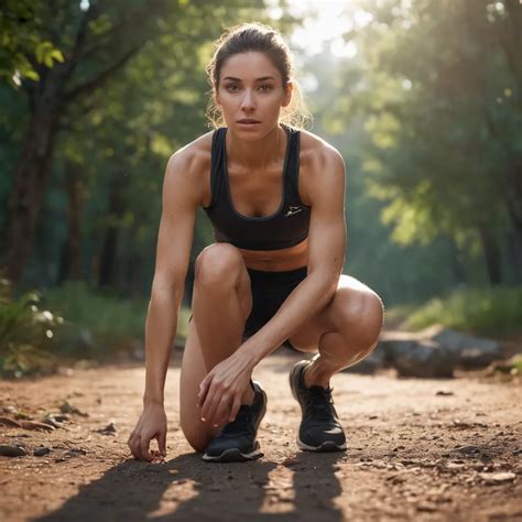 Conclusion Elevate Your Running Experience