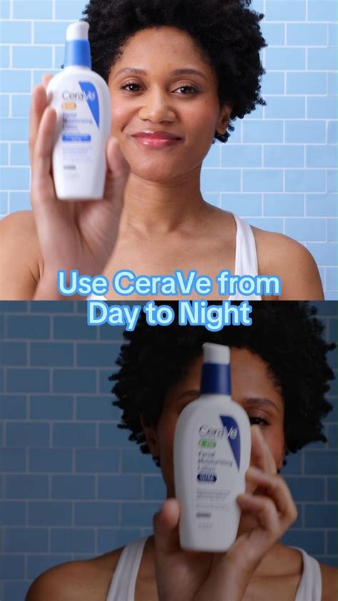 Conclusion Find Your Perfect CeraVe Balance