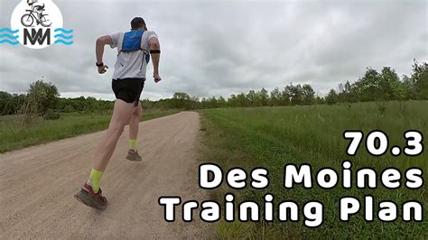 Conclusion Finding Your Des Moines Training Partner