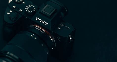 Conclusion Finding Your Perfect Sony Pair