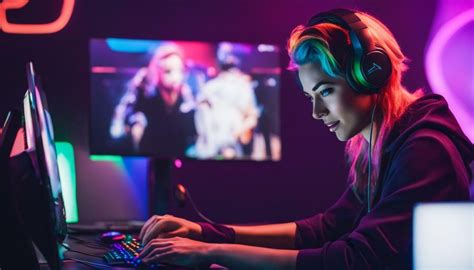 Conclusion Finding Your Perfect Work Headset