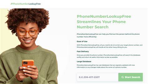 Conclusion Free Online Phone Numbers