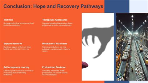 Conclusion Hope and Proactive Steps