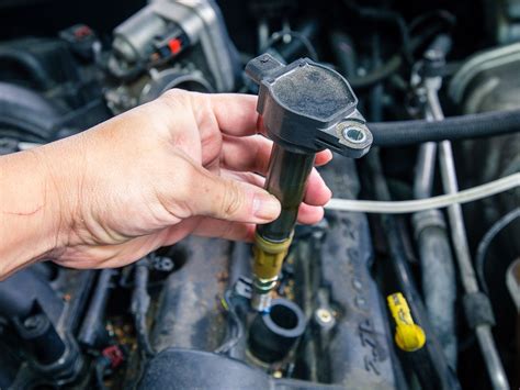 Conclusion: Mastering Your Ignition System