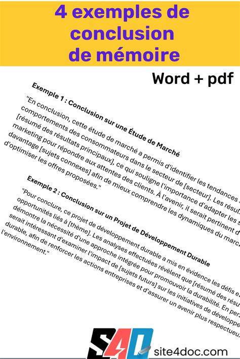 Conclusion PDF Reducer