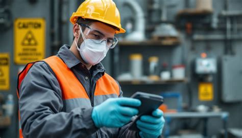 Conclusion Understanding Asbestos For Dummies