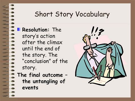 Conclusion: Untangling the Story within the Diagram Image