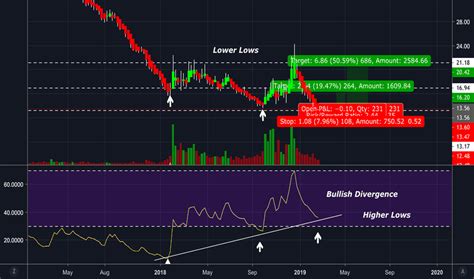 Conclusion about SDOW Stock