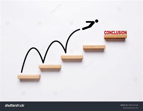 Conclusion