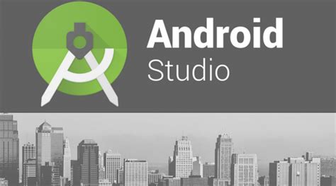 Conclusion android studio