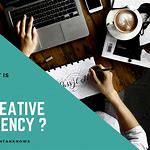 Conclusion creative agency