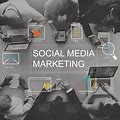 Conclusion social media marketing agency