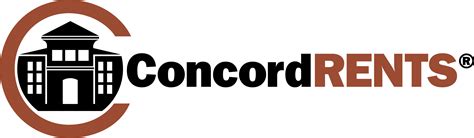 Concord Management