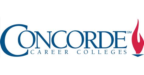 Concorde Career Institute Dallas
