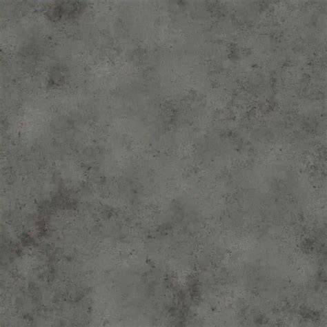 Concrete Floor Texture HD Images