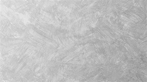 Concrete Texture Backgrounds