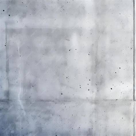 Concrete Texture Backgrounds for Websites