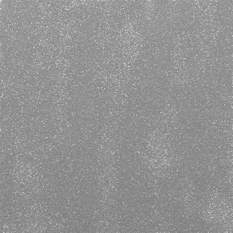 Concrete Texture Examples