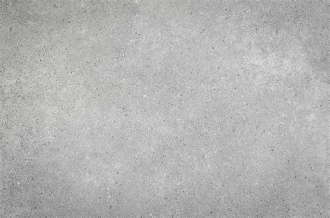 High resolution concrete texture images free download