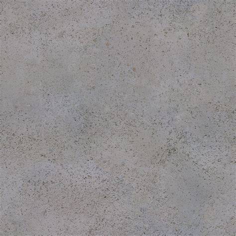Concrete Texture Inspiration