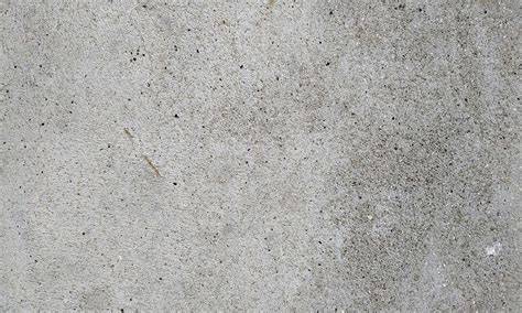 Concrete Texture Light Applications
