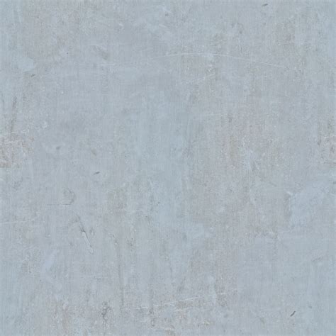 Concrete texture tileable