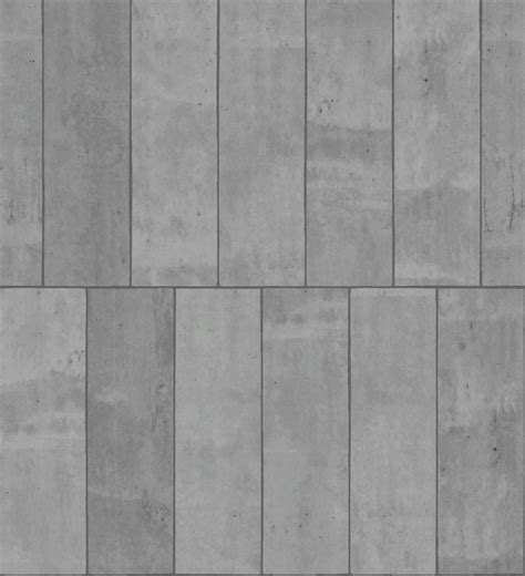 Concrete Texture Wall Tiles