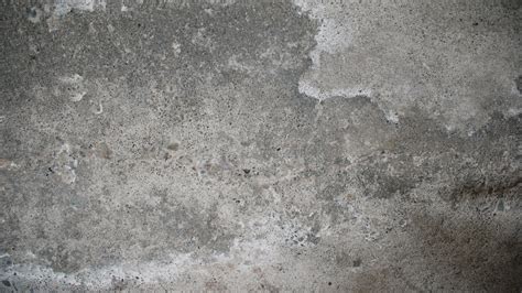 Concrete Texture Wall… 