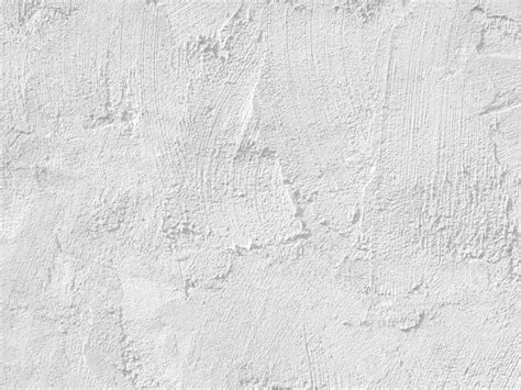 Concrete Texture White Wall Designs