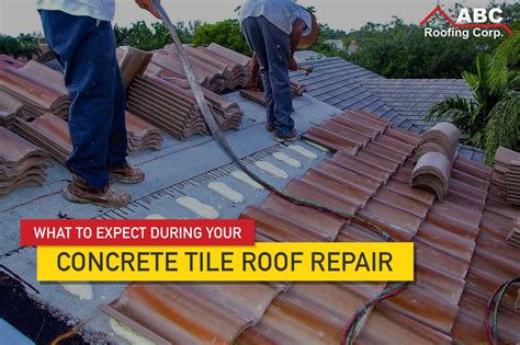 Concrete roof repair austin - Introduction Image