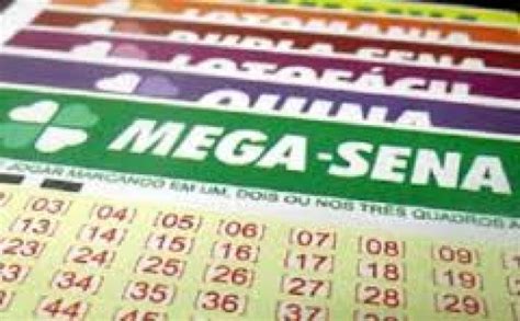 MEGA possibilidade, mega da virada concurso 2000 da mega sena. - YouTube