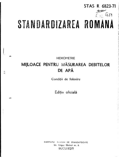 Conditii+de+Folosire