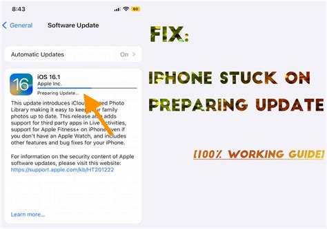 Condition Matters: Preparing Your iPhone for Return