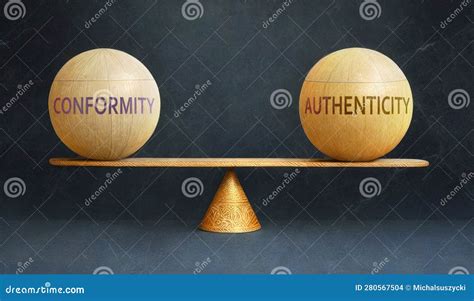 Condition and Authenticity