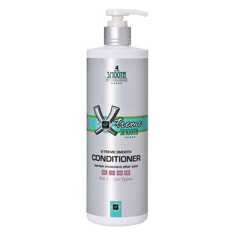 Da 5 Best Conditioners For Thinnin Hair