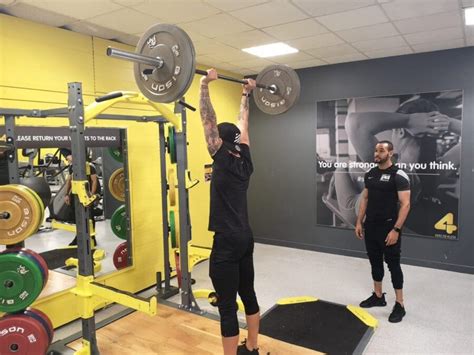 Conditioning Jobs,27924