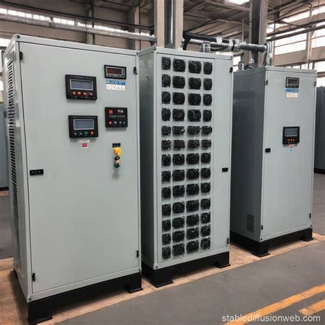 Conditioning Power and Build-Up Potential