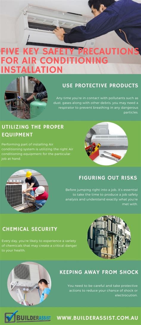 Conditioning and Safety Tips