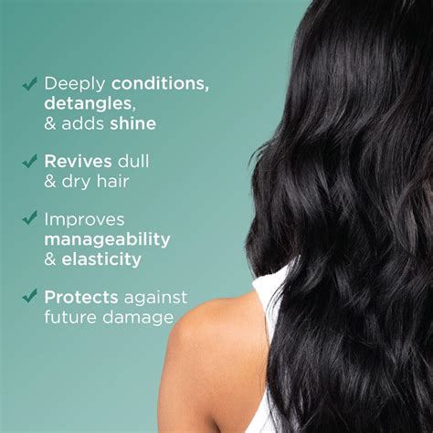 Conditioning for Ultimate Softness