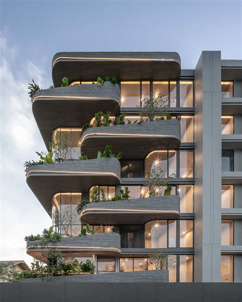 Condo
